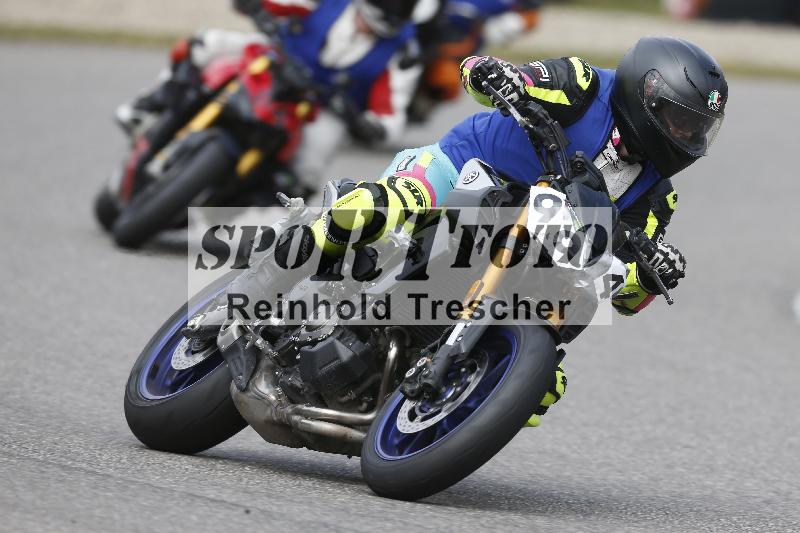 /02 03.04.2026 Speer Racing ADR/Instruktorengruppe/994